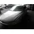 PEUGEOT 406 COUPE (S1/S2) PEUGEOT 406 COUPE (S1/S2) '1999 2.0 16V CAT PLATA 1997
