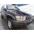 JEEP GR.CHEROKEE (WJ/WG) JEEP GR.CHEROKEE (WJ/WG) '1999 3.1 TD CAT LILA 1999