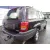 JEEP GR.CHEROKEE (WJ/WG) JEEP GR.CHEROKEE (WJ/WG) '1999 3.1 TD CAT LILA 1999