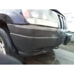 JEEP GR.CHEROKEE (WJ/WG) JEEP GR.CHEROKEE (WJ/WG) '1999 3.1 TD CAT LILA 1999