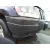 JEEP GR.CHEROKEE (WJ/WG) JEEP GR.CHEROKEE (WJ/WG) '1999 3.1 TD CAT LILA 1999