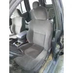 JEEP GR.CHEROKEE (WJ/WG) JEEP GR.CHEROKEE (WJ/WG) '1999 3.1 TD CAT LILA 1999