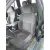 JEEP GR.CHEROKEE (WJ/WG) JEEP GR.CHEROKEE (WJ/WG) '1999 3.1 TD CAT LILA 1999