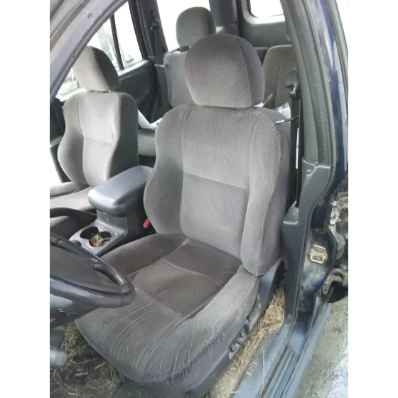 JEEP GR.CHEROKEE (WJ/WG) '1999 3.1 TD CAT LILA