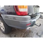 JEEP GR.CHEROKEE (WJ/WG) JEEP GR.CHEROKEE (WJ/WG) '1999 3.1 TD CAT LILA 1999
