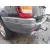 JEEP GR.CHEROKEE (WJ/WG) JEEP GR.CHEROKEE (WJ/WG) '1999 3.1 TD CAT LILA 1999