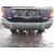 JEEP GR.CHEROKEE (WJ/WG) JEEP GR.CHEROKEE (WJ/WG) '1999 3.1 TD CAT LILA 1999