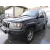 JEEP GR.CHEROKEE (WJ/WG) JEEP GR.CHEROKEE (WJ/WG) '1999 3.1 TD CAT LILA 1999