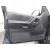 JEEP GR.CHEROKEE (WJ/WG) JEEP GR.CHEROKEE (WJ/WG) '1999 3.1 TD CAT LILA 1999