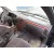 JEEP GR.CHEROKEE (WJ/WG) JEEP GR.CHEROKEE (WJ/WG) '1999 3.1 TD CAT LILA 1999