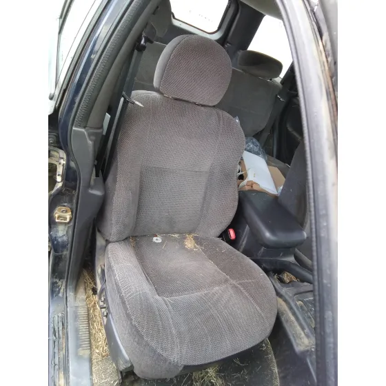 JEEP GR.CHEROKEE (WJ/WG) '1999 3.1 TD CAT LILA