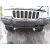 JEEP GR.CHEROKEE (WJ/WG) JEEP GR.CHEROKEE (WJ/WG) '1999 3.1 TD CAT LILA 1999