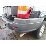 JEEP GR.CHEROKEE (WJ/WG) JEEP GR.CHEROKEE (WJ/WG) '1999 3.1 TD CAT LILA 1999
