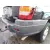 JEEP GR.CHEROKEE (WJ/WG) JEEP GR.CHEROKEE (WJ/WG) '1999 3.1 TD CAT LILA 1999