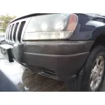 JEEP GR.CHEROKEE (WJ/WG) JEEP GR.CHEROKEE (WJ/WG) '1999 3.1 TD CAT LILA 1999