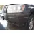 JEEP GR.CHEROKEE (WJ/WG) JEEP GR.CHEROKEE (WJ/WG) '1999 3.1 TD CAT LILA 1999