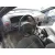 JEEP GR.CHEROKEE (WJ/WG) JEEP GR.CHEROKEE (WJ/WG) '1999 3.1 TD CAT LILA 1999
