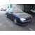 SEAT IBIZA (6K1) SEAT IBIZA (6K1) '1999 SELECT AZUL 1999