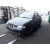 SEAT IBIZA (6K1) SEAT IBIZA (6K1) '1999 SELECT AZUL 1999