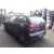 SEAT IBIZA (6K1) SEAT IBIZA (6K1) '1999 SELECT AZUL 1999