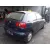 SEAT IBIZA (6K1) SEAT IBIZA (6K1) '1999 SELECT AZUL 1999