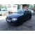 SEAT IBIZA (6K1) SEAT IBIZA (6K1) '2000 SELECT AZUL 1999