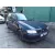 SEAT IBIZA (6K1) SEAT IBIZA (6K1) '2000 SELECT AZUL 1999