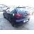 SEAT IBIZA (6K1) SEAT IBIZA (6K1) '2000 SELECT AZUL 1999