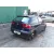SEAT IBIZA (6K1) SEAT IBIZA (6K1) '2000 SELECT AZUL 1999