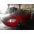 HONDA CIVIC BERLINA .5 (MA/MB) HONDA CIVIC BERLINA .5 (MA/MB) '1999 1.5 ROJO 1995