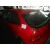 HONDA CIVIC BERLINA .5 (MA/MB) HONDA CIVIC BERLINA .5 (MA/MB) '1999 1.5 ROJO 1995
