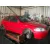 HONDA CIVIC BERLINA .5 (MA/MB) HONDA CIVIC BERLINA .5 (MA/MB) '1999 1.5 ROJO 1995