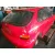 HONDA CIVIC BERLINA .5 (MA/MB) HONDA CIVIC BERLINA .5 (MA/MB) '1999 1.5 ROJO 1995