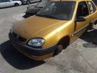 Imagen del vehículo