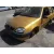CITROEN SAXO '2000 1.4 DORADO