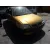 CITROEN SAXO '2000 1.4 DORADO