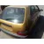 CITROEN SAXO '2000 1.4 DORADO