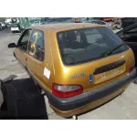 CITROEN SAXO '2000 1.4 DORADO