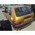 CITROEN SAXO '2000 1.4 DORADO