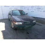 AUDI 80/90 (893) AUDI 80/90 (893) '1995 2.3 CAT (NG) GRANATE 1986
