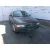 AUDI 80/90 (893) AUDI 80/90 (893) '1995 2.3 CAT (NG) GRANATE 1986