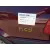 AUDI 80/90 (893) AUDI 80/90 (893) '1995 2.3 CAT (NG) GRANATE 1986