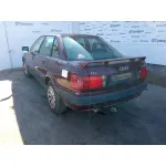 AUDI 80/90 (893) AUDI 80/90 (893) '1995 2.3 CAT (NG) GRANATE 1986