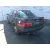 AUDI 80/90 (893) AUDI 80/90 (893) '1995 2.3 CAT (NG) GRANATE 1986