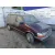 CHRYSLER GRAND VOYAGER CHRYSLER GRAND VOYAGER '1995 2.5 D MORADO 0