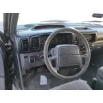 CHRYSLER GRAND VOYAGER CHRYSLER GRAND VOYAGER '1995 2.5 D MORADO 0