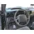 CHRYSLER GRAND VOYAGER CHRYSLER GRAND VOYAGER '1995 2.5 D MORADO 0