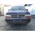 CHRYSLER GRAND VOYAGER CHRYSLER GRAND VOYAGER '1995 2.5 D MORADO 0