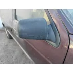 CHRYSLER GRAND VOYAGER CHRYSLER GRAND VOYAGER '1995 2.5 D MORADO 0