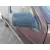 CHRYSLER GRAND VOYAGER CHRYSLER GRAND VOYAGER '1995 2.5 D MORADO 0